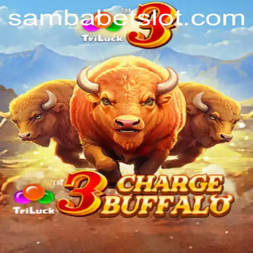 SAMBABET Casino App
