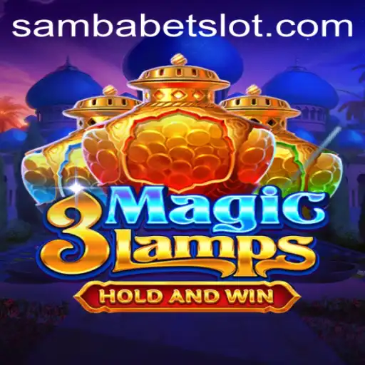 SAMBABET Casino App