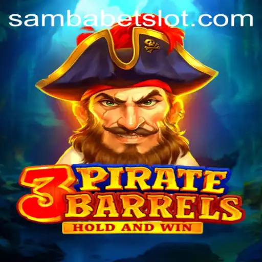 SAMBABET Casino Withdrawal