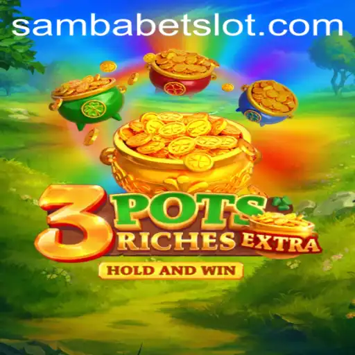 SAMBABET Casino App