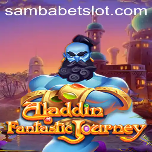 SAMBABET Tabletop Game