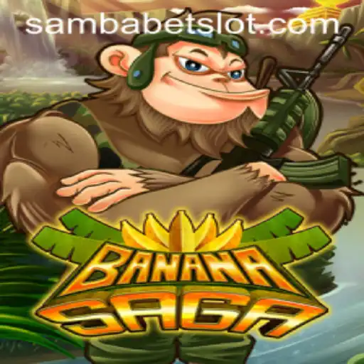 SAMBABET Casino App
