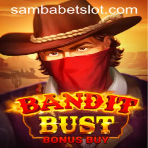 SAMBABET Casino Withdrawal