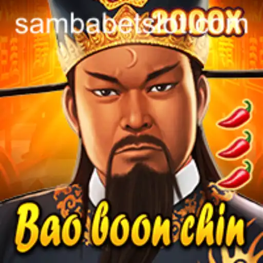 SAMBABET Casino Withdrawal