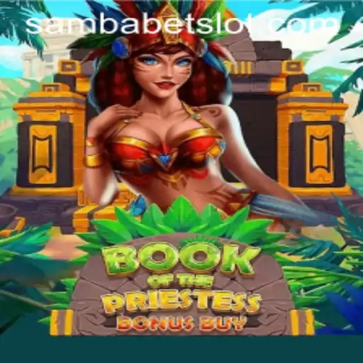 SAMBABET Casino Withdrawal