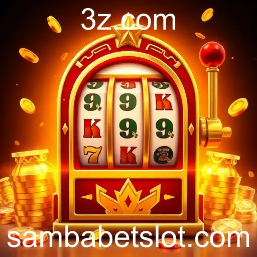 A Ascensão dos Jogos Online no Brasil