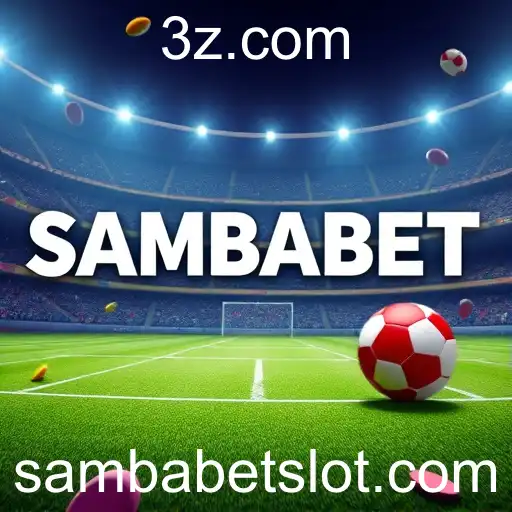 A Revolução dos Jogos Online no Brasil