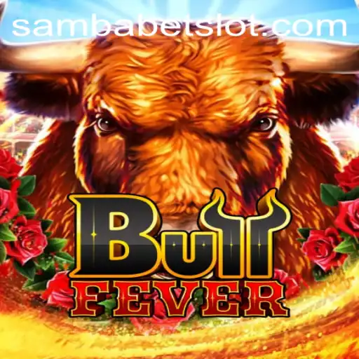 SAMBABET Casino Withdrawal