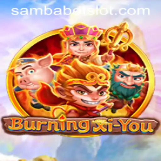 SAMBABET Casino Withdrawal