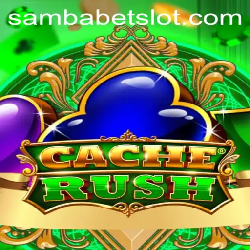 SAMBABET Casino Withdrawal