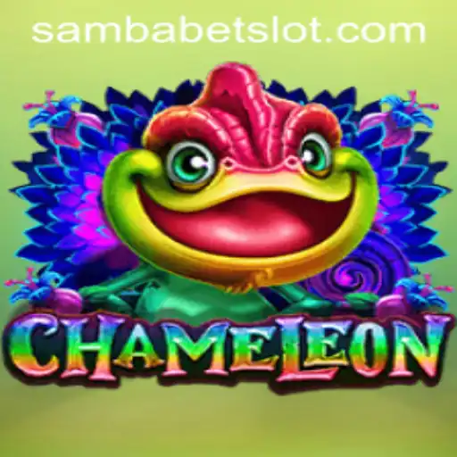 SAMBABET Casino Withdrawal