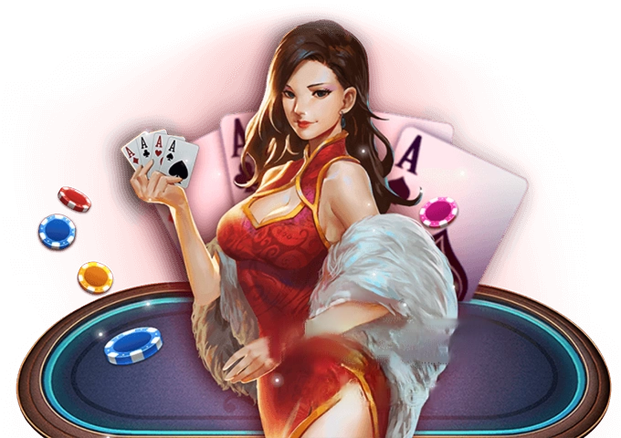 A SAMBABET oferece jogos de mesa divertidos