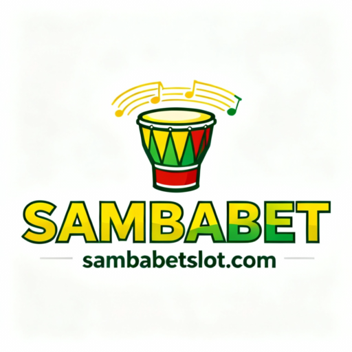 SAMBABET