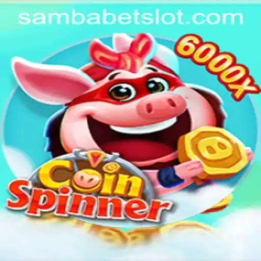 SAMBABET Casino App