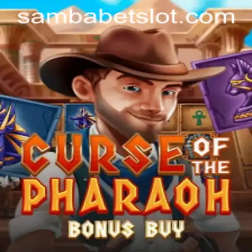 SAMBABET Casino App