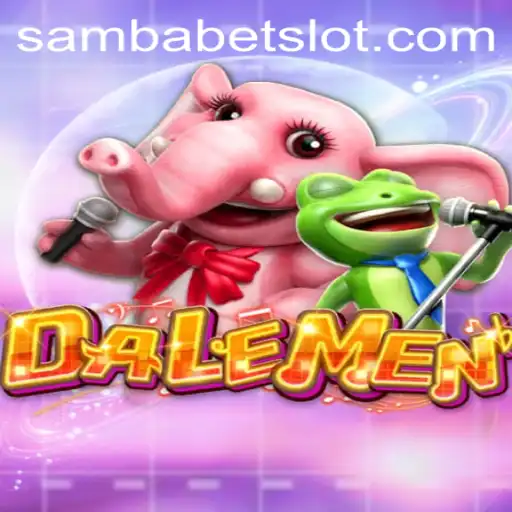 SAMBABET Casino Withdrawal