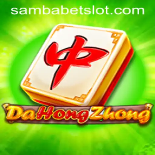 SAMBABET Casino Withdrawal