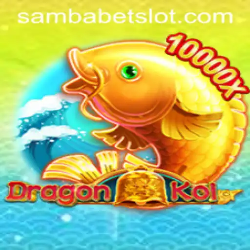 SAMBABET Casino Withdrawal