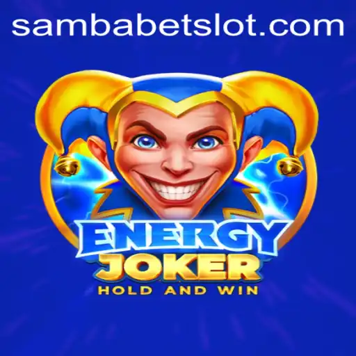 SAMBABET Casino App
