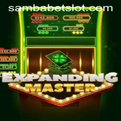 SAMBABET Casino Withdrawal