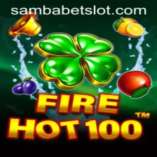 SAMBABET Casino Withdrawal