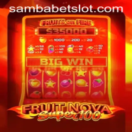 SAMBABET Casino Withdrawal