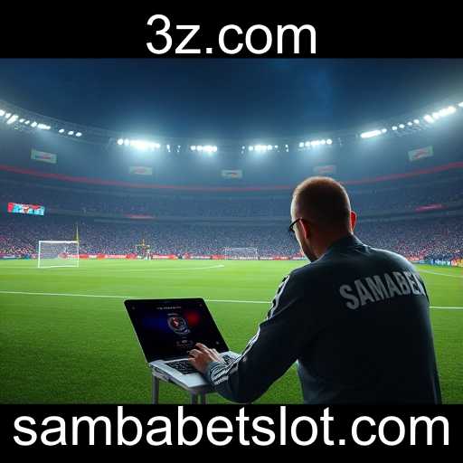 O Crescente Impacto dos Jogos Online no Brasil