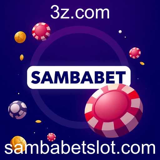 O Crescimento dos Jogos Online em 2025