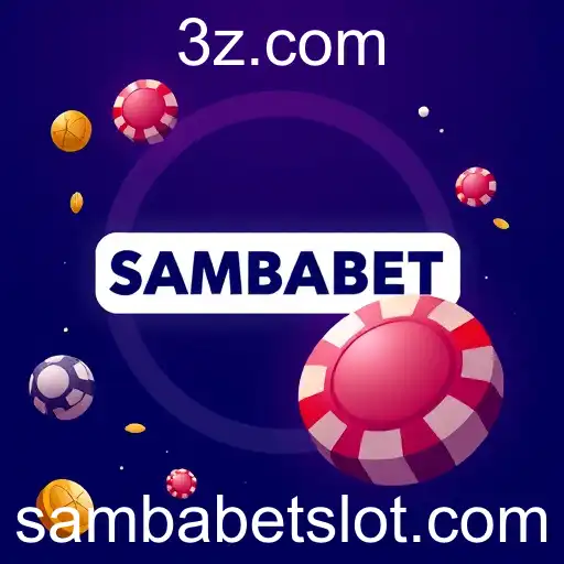 O Crescimento dos Jogos Online em 2025