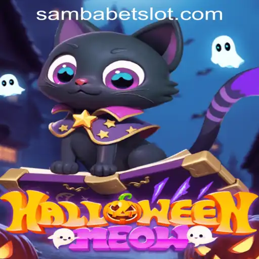 SAMBABET Casino Withdrawal