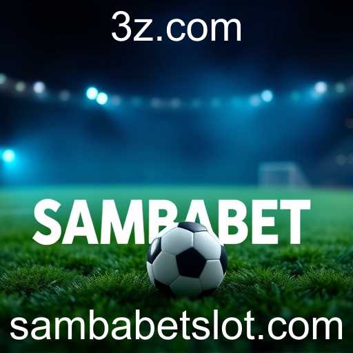 O Impacto dos Jogos Online no Brasil em 2025