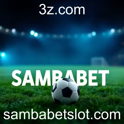 O Impacto dos Jogos Online no Brasil em 2025