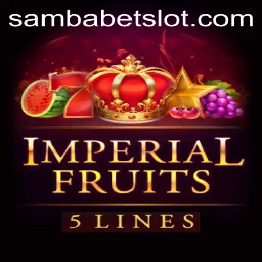 SAMBABET Casino App
