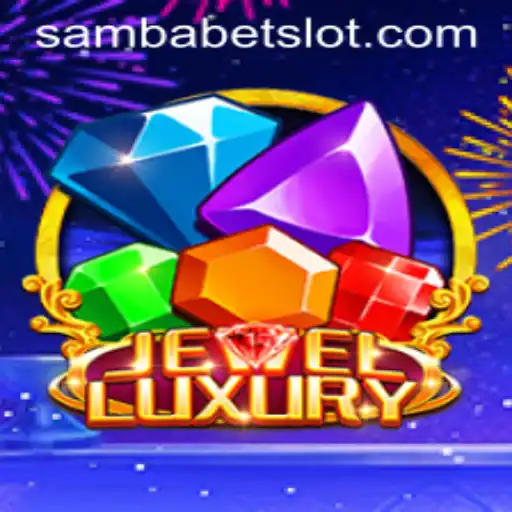 SAMBABET Casino Withdrawal