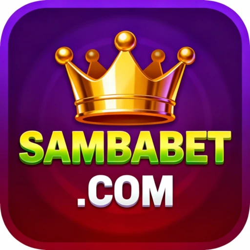 SAMBABET