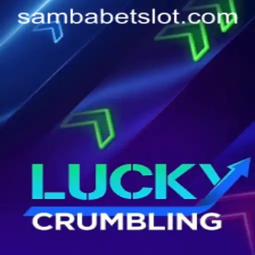 SAMBABET Casino Withdrawal