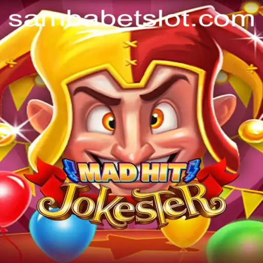 SAMBABET Casino Withdrawal
