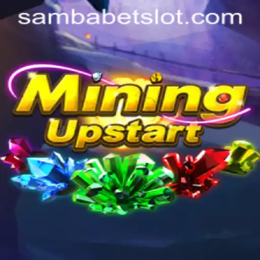 SAMBABET Casino Withdrawal