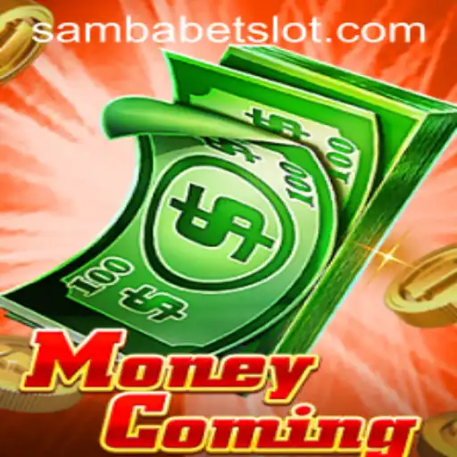 SAMBABET Casino Withdrawal