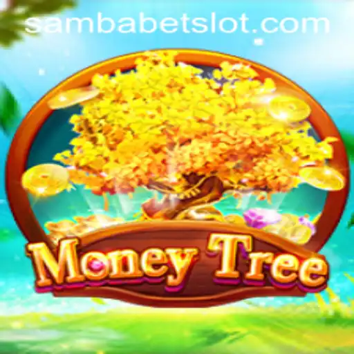 SAMBABET Casino App
