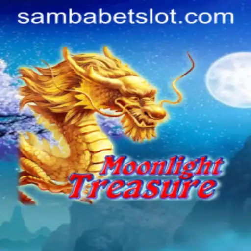 SAMBABET Casino Withdrawal