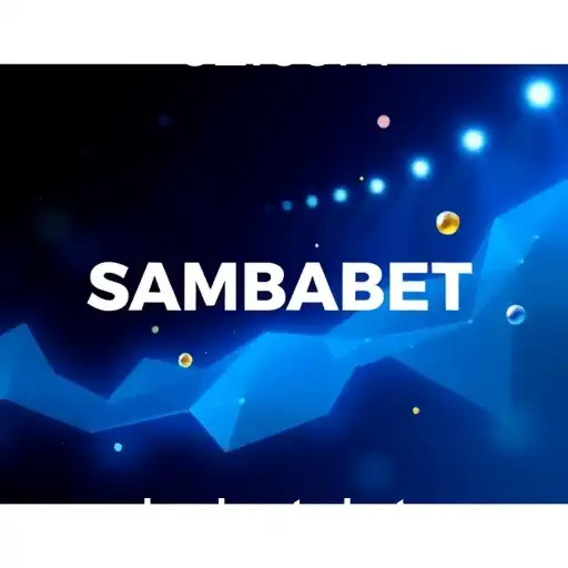 O Crescimento dos Jogos Online: Caso SAMBABET