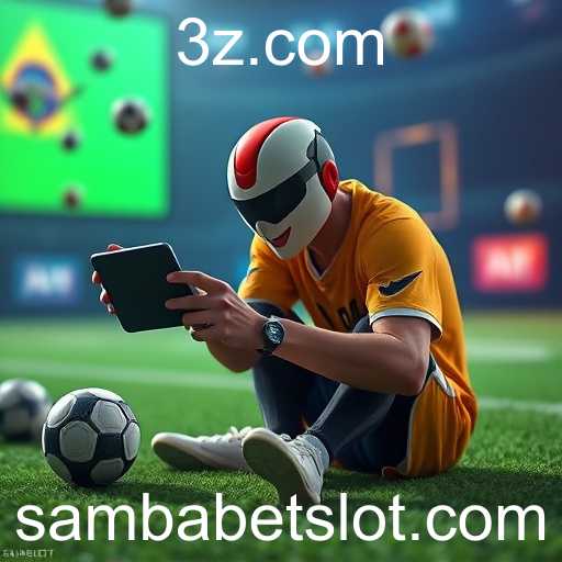 Tendências Emergentes no Mercado de Jogos Online no Brasil