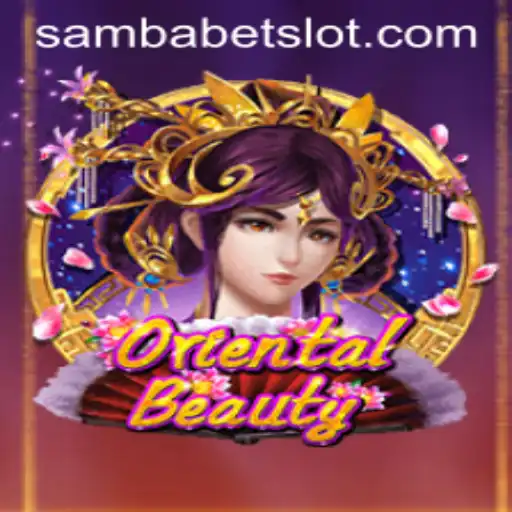 SAMBABET Casino App