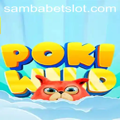 SAMBABET Casino Withdrawal
