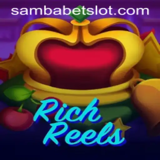 SAMBABET Casino Withdrawal