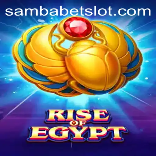 SAMBABET Casino Withdrawal