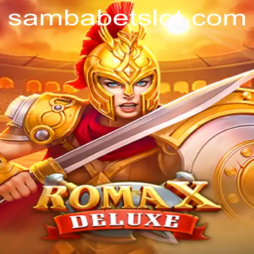 SAMBABET Casino Withdrawal