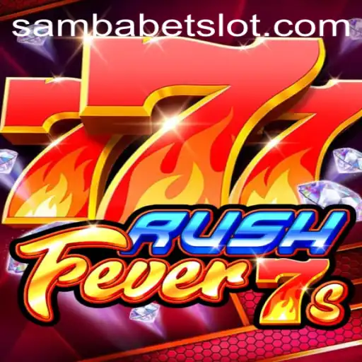 SAMBABET Casino App
