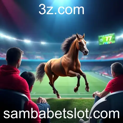 SAMBABET e o Crescimento dos Jogos Online no Brasil